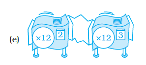 Page 271 Chapter 8 Class 8th NCERT Exemplar